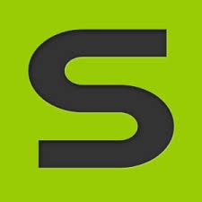 Oppstart stolpejakten Ullensaker